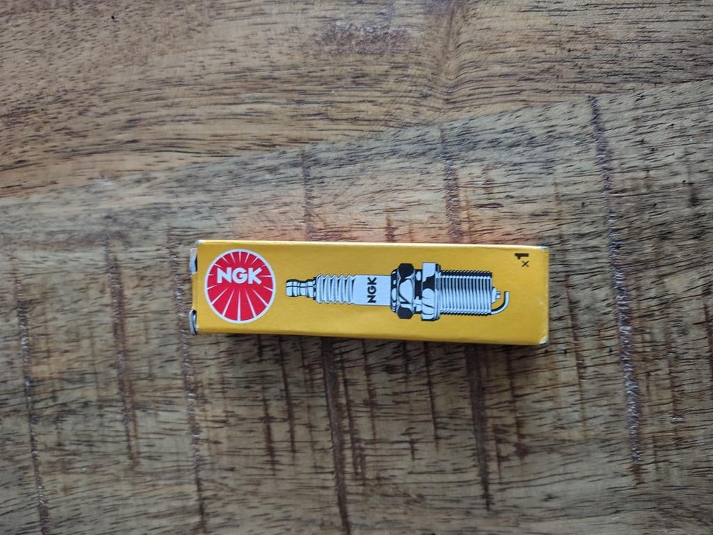 Bougie, Ophalen of Verzenden, Nieuw, Overige typen, Overige merken