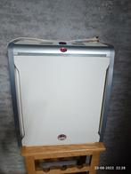 Lux Aeroguard S4. Industriele luchtreiniger. ZGAN, Ophalen, Zo goed als nieuw, Luchtreiniger