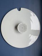 Rosenthal Servies Deksel Soepterrine, Huis en Inrichting, Keuken | Servies, Ophalen, Zo goed als nieuw, Porselein, Overige stijlen