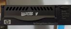 HP Ultrium LTO 1 Tape drive, Ophalen of Verzenden