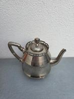 theepot art deco stijl van de jaren 20, Ophalen of Verzenden