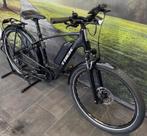 Trek ALLANT+ 5 545 – Electrische fiets met BOSCH CX - 85NM, Overige merken, Trek Bicycle, Ceintuurbaan 2‑20C, 3847 LG Harderwijk, Nederland