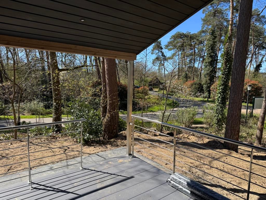 Markelo, 2 slaapkamers, Overijssel, 60 m², Verkoop zonder makelaar