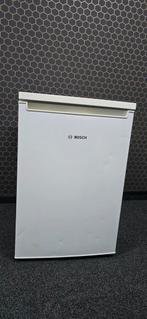 Bosch koelkast tafelmodel A+++, 3026ck, Zonder vriesvak, Witgoedspecialist010@gmail.com, Ophalen of Verzenden