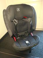 Maxi Cosi Titan Pro met isofix en zit verkleiner, Ophalen, Verstelbare rugleuning, Zo goed als nieuw, Isofix