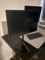 Portable 4K Monitor met standaard, Computers en Software, Monitoren, Gaming, HDMI, IPS, Ophalen of Verzenden