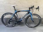 Basso Astra, Overige merken, 28 inch, Carbon, Ophalen of Verzenden