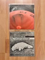 Depeche Mode - 2 x single, Gebruikt, 7 inch, Single, Ophalen of Verzenden