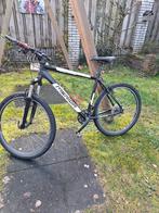 Mountainbike, Fietsen en Brommers, Fietsen | Mountainbikes en ATB, Gebruikt, Hardtail, Heren, Ophalen