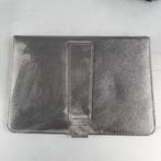 Hama Tablet Hoes met Toetsenbord - QWERTY - Zwart, Ophalen, Gebruikt, Qwerty, Hama