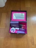 Top model doosje, Ophalen of Verzenden, Gebruikt, Meisje