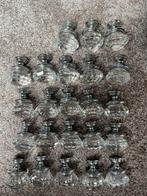 Swarovski keuken kast knop, Ophalen of Verzenden, Nieuw