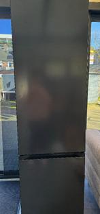 Koelkast, Ophalen, Gebruikt