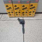 NGK Bobine voor Volkswagen Golf 7 1.2 TSI, Auto-onderdelen, Ophalen of Verzenden, Nieuw, Volkswagen