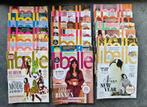 Libelle Tijdschriften ~ 2025 ~, Ophalen of Verzenden, Zo goed als nieuw, Damesbladen