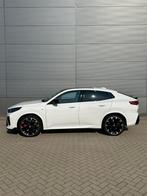 BMW X2 M35i Xdrive 2025 Trekhaak Inruil mogelijk, 1998 cc, X2, 4 cilinders, Wit
