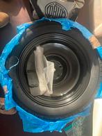 Thuisbrenger 5x108, 17 inch nieuw in plastic, Ophalen, Nieuw