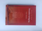 Tweeërlei kerkgang - ds. J. van der Net, Christendom | Protestants, Ophalen of Verzenden, Zo goed als nieuw, J.S. van der Net