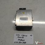 Mercedes W211 270 CDI sedan 2003 2500166 Telefoon Module A 2, Gebruikt, -, -, Ophalen of Verzenden