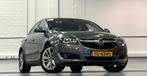 Opel Insignia 1.4 T EcoFLEX Innovation 18"LM Navi Camera Xen, Voorwielaandrijving, 730 kg, Gebruikt, 4 cilinders