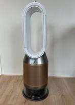 Dyson Purifier Humidify+Cool PH2 De-NOx Luchtbehandeling, Ophalen, Gebruikt, Luchtbevochtiger