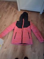 Icepeak skijas roze en  Quechua skibroek S Nieuwstaat, Kleding | Dames, Wintersportkleding, Icepeak, Nieuw, Ophalen of Verzenden