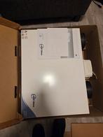 R vent 220 wtw unit., Ophalen, Ventilator en Afzuiger