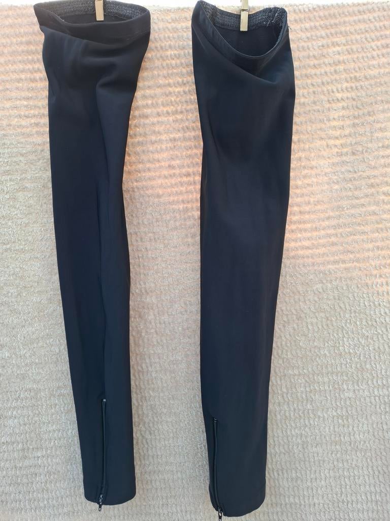 Beenwarmers nieuw, Ophalen of Verzenden, Nieuw, XL, Bovenkleding