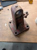 Rasspe Beugel voor Deutz of Porsche, Ophalen of Verzenden