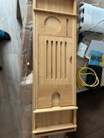 Bad rek, Huis en Inrichting, Badkamer | Badkamermeubels, Ophalen, Overige typen, 50 tot 100 cm, Minder dan 100 cm