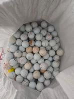 7500 PRO V1/AVX B/C KWALITEIT TE KOOP., Ophalen, Gebruikt, Bal(len), Overige merken