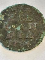 Duit, Ophalen of Verzenden, Vóór koninkrijk, Overige waardes