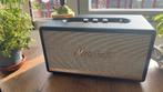 Marshall Stanmore II Bluetooth Speaker, Overige merken, Overige typen, Ophalen of Verzenden, Zo goed als nieuw