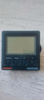 Autohelm ST50 Navdata instrument Display, Watersport en Boten, Ophalen of Verzenden, Gps of Kompas