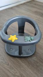 Baby badzitje, Kinderen en Baby's, Badjes en Verzorging, Ophalen, Badzitje of Badring