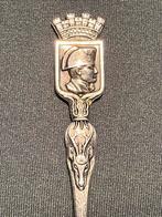 Vintage Napoleon lepeltje., Antiek en Kunst, Ophalen of Verzenden