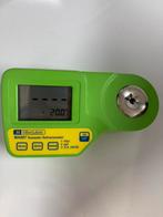 Milwaukee salinity digitale meter, Ophalen, Gebruikt, Overige typen