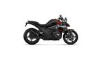 BMW R 1300 R |Option 719 |Alle opties (bj 2026), Cruise Control, Spaansland 10
7543BG  ENSCHEDE, NL, Meer dan 35 kW, 1300 cc