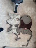 Stokke draagzak nieuw ongebruikt, Overige merken, Buik of Rug, Nieuw, Ophalen of Verzenden