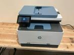 HP LaserJet MFP-3302fdwg printer - (lees beschrijving), Computers en Software, Printers, HP, HP, All-in-one, Zo goed als nieuw