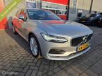 Volvo S90 2.0 D5 AWD Inscription 240 pk, 1698 kg, Euro 6, 1969 cc, Bedrijf