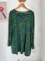 Gudrun Sjoden tuniek/lange top, XXL, zachte stof, zakken, Eu, Eu, Maat 46/48 (XL) of groter, Ophalen of Verzenden