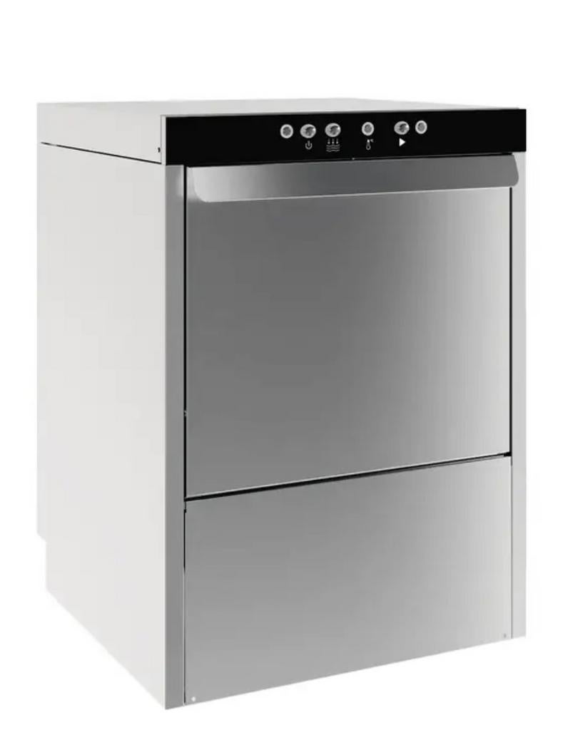 Horeca vaatwasser (Nieuw), Witgoed en Apparatuur, Vaatwasmachines, Ophalen, Nieuw, 60 cm of meer