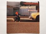 CD Jason Mraz - Waiting For My Rocket To Come (2002, izgs), Ophalen of Verzenden, Zo goed als nieuw, Singer-songwriter