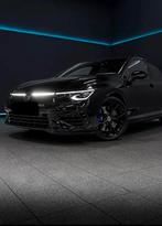 Volkswagen Golf 8 R 2.0 2022 full options 450pk, Te koop, Golf, Particulier
