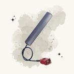 BMW FAKRA WiFi Antenne NBT EVO CarPlay Retrofit, Ophalen of Verzenden