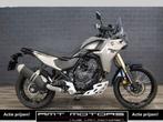 YAMAHA TENERE 700 (bj 2025) 1,841 km NIEUW, 2 cilinders, Bedrijf, Onbekend, Overig