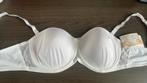 Strapless triumph bh 85E, Ophalen of Verzenden, BH