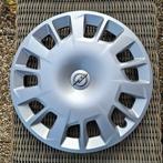 Opel wieldop, Ophalen of Verzenden