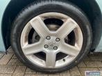 PEUGEOT Sport velgen 4x108 65.1 17 inch, Taurusavenue 1
2132 LS  Hoofddorp, NL, Gebruikt, Contact.group@renault.com, Stellantis N.V.